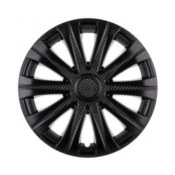Колпак STAR 15" Maybach  чёрный
