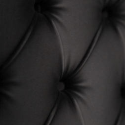 Краска COLOURLOCK с отвердителем плюс TOP для замши Nubuk, цвет чёрный F034 250 мл LZ-121569-F034