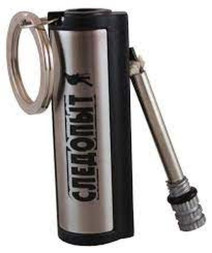 Спичка вечная "СЛЕДОПЫТ", средняя