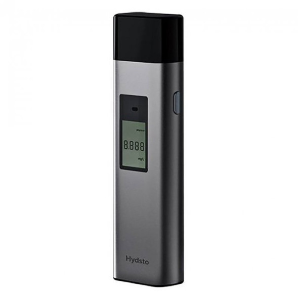 Алкотестер Xiaomi Lydsto T1 (погрешность 0.01 %)