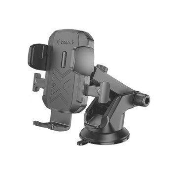 Держатель телефона HOCO на длинной жесткой ножке H65