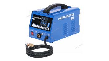 Споттер NORDBERG WS11 для стали