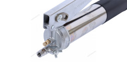 Шприц плунжерный NORDBERG NO2428 для густой смазки (800 мл)