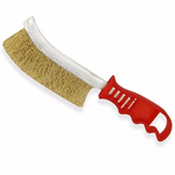 М5. Щетка по металлу "М5"