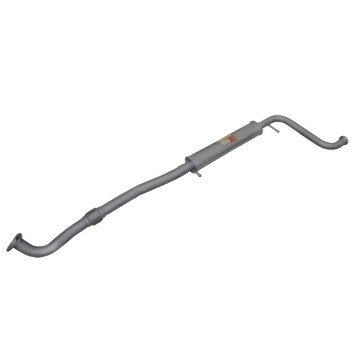 RG Резонатор ВАЗ-2170