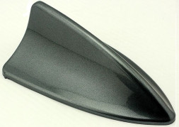 Антенна декоративная "Триада-8190 Decor" (Акулий плавник) 155х75х50