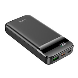 Зарядное устр-во Power Bank HOCO J89, быстрая зарядка PD+QC3 10000mAh