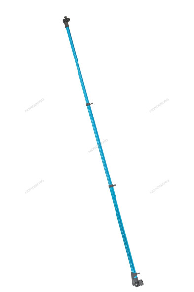 Механическая измерительная система NORDBERG M3