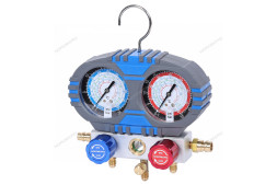 Манометрический коллектор NORDBERG NFG32