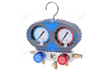 Манометрический коллектор NORDBERG NFG32