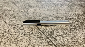 Фонарь аккумуляторный светодиодный NORDBERG 1915