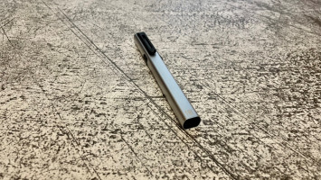 Фонарь аккумуляторный светодиодный NORDBERG 1915