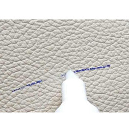 Жидкость для удаления чернил от шариковой ручки COLOURLOCK, 9,5 мл LZ-11060