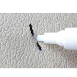 Жидкость для удаления чернил от шариковой ручки COLOURLOCK, 9,5 мл LZ-11060