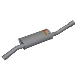 RG Резонатор Г-2217 406 Riginal