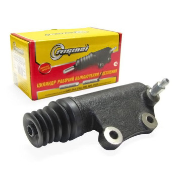 RG Цилиндр сцепления рабочий Г-2410 31029 Riginal
