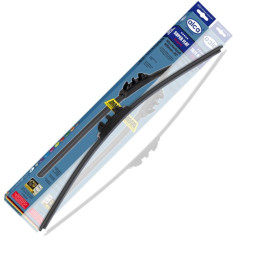 Дворники ALCA SUPER FLAT  21&quot;-530mm
