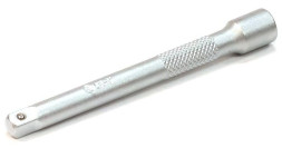 М5. Удлинитель 1/2" 150мм