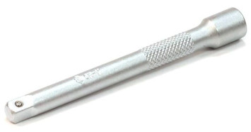 М5. Удлинитель 1/2&quot; 150мм