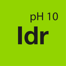 Insect&amp;DirtRemover - Удаление следов от насекомых (10 кг) 77701010