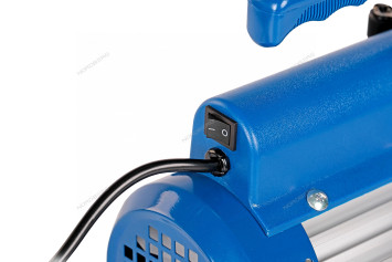 Одноступенчатый вакуумный насос NORDBERG NFP14 (42 л/мин)