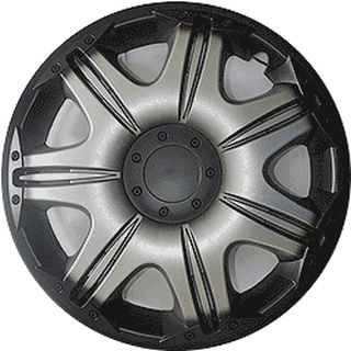 Колпак STAR 13&quot; Опус &quot;+&quot;