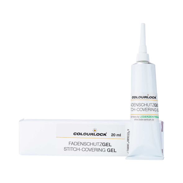 Гель для защиты нитей COLOURLOCK, 20 мл LZ-850610