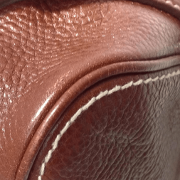 Гель для защиты нитей COLOURLOCK, 20 мл LZ-850610