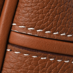 Гель для защиты нитей COLOURLOCK, 20 мл LZ-850610