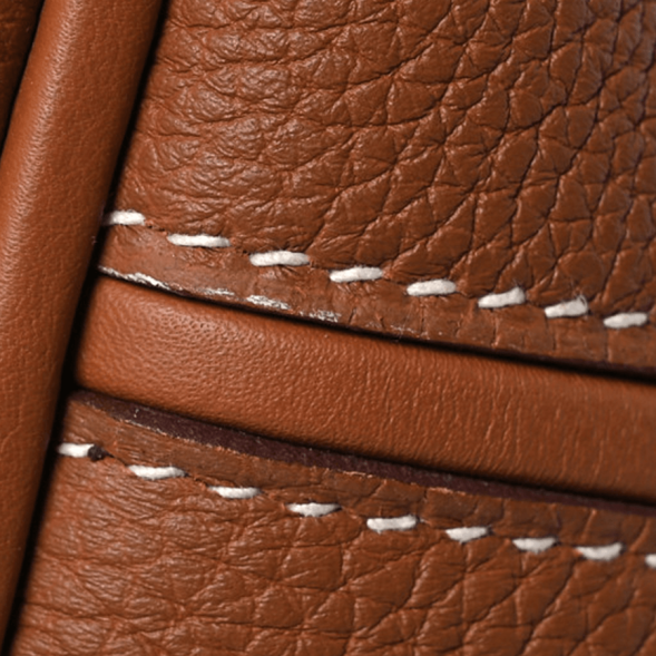 Гель для защиты нитей COLOURLOCK, 20 мл LZ-850610