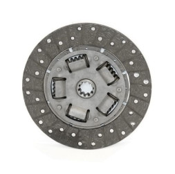 RG Диск сцепления дв.406,405,409 Riginal