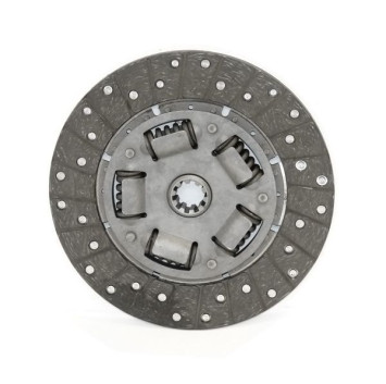 RG Диск сцепления дв.406,405,409 Riginal