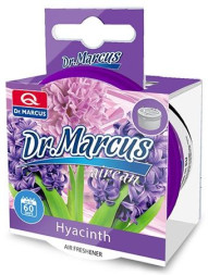 Осв.воздуха DrMarcus банка  AIRCAN  Hyacinth (ландыш)