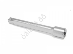 М5. Удлинитель 1/4"  50мм