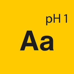 Acid Shampoo A - Концентрированный кислотный шампунь для портальных автомоечных комплексов (22 кг) 311022