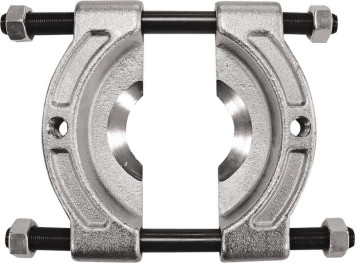 М5. Съемник подшипников сегментный, 30-50мм