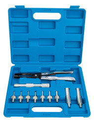 М5. Набор для замены маслосъемных колпачков и направляющих втулок