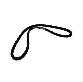 RG Ремень  833 генератора Г-53 3307 Riginal