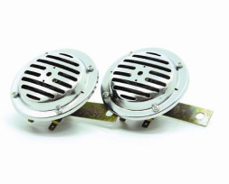 Сигнал "улитка" AVS  1046 2шт.