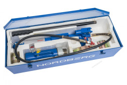 Растяжка рихтовочная NORDBERG N3820 (20 тонн)