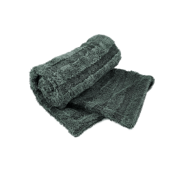 Салфетка полотенце микрофибра премиум-класса Pro Drying Towel 50x80 см 9998160