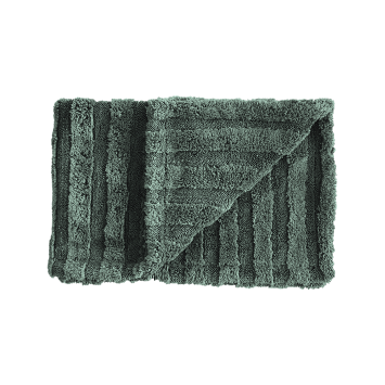 Салфетка полотенце микрофибра премиум-класса Pro Drying Towel 50x80 см 9998160