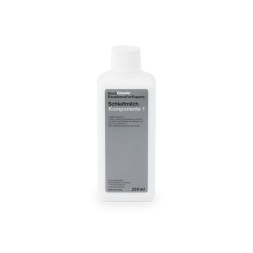 Schleifmilch K1 - молочко-очиститель 202250