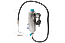 Приспособление NORDBERG FSC7 для очистки топливных систем