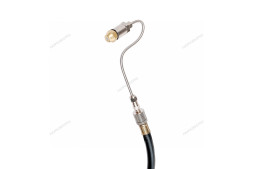 Приспособление NORDBERG FSC7 для очистки топливных систем