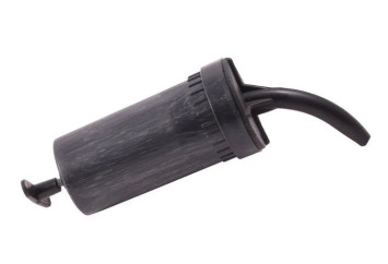 М5. Нагнетатель масла пластмассовый усиленный