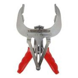 М5. Съемник поршневых колец 80-120мм