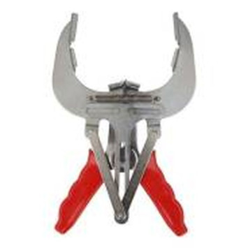 М5. Съемник поршневых колец 80-120мм