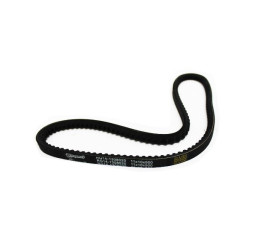 RG Ремень 900 генератора дв.402 Г-3302 Riginal