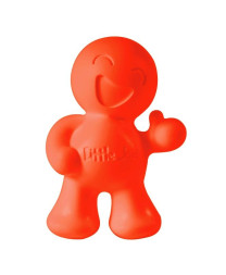 Осв.воздуха Little Joe OK на дефлектор  Тутти фрутти